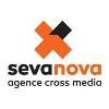 Sevanova Logo