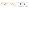 Sevatec Logo