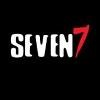 Seven (Mexico) Logo
