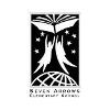 Seven Arrows Elementary Logo
