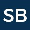 Seven Bridges Logo