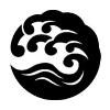 Seven Continents Logo