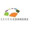 Seven Corners Logo