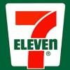 Seven-Eleven Japan Logo