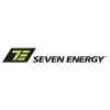 Seven Energy International Logo