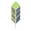 Seven Generations Architecture + Engineering Logo