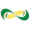 Seven Generations Energy Logo