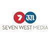 Seven Group Logo