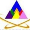 Seven Hills Business Solutions Logo