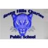 Seven Hills Charter Public School Logo