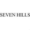 Seven Hills Logo