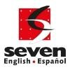 Seven Idiomas Logo