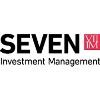 Seven Investment Management Logo