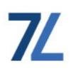 Seven Levels Entertainment Logo