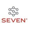 SEVEN Networks Logo