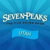 Seven Peaks Logo