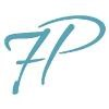Seven Pines Resort Ibiza Logo