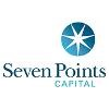 Seven Points Capital Logo