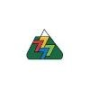 Seven Springs Mountain Resort Logo