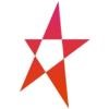 Seven Star Digital Logo