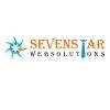 Seven Star Websolutions Logo