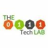 Seven Tech Labs Logo