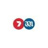 Seven West Media Logo