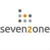 Seven2one Informationssysteme Logo