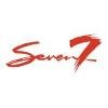 Seven7 Original Logo