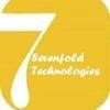 Sevenfold Technologies Logo