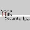 Sevenhill Securities Logo