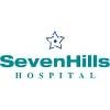 SevenHills hospital Logo