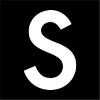 sevenHILLS Logo