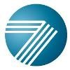 Sevenist Logo