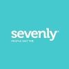 Sevenly Logo