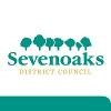 Sevenoaks District Council Logo