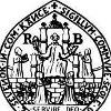 Sevenoaks School Logo