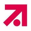 Sevenone Media Logo