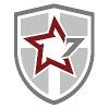 Sevenstar Logo