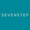Sevenstep Logo