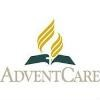 Seventh-day Adventist Aged Care (NNSW) Logo