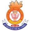 Seventh-Day Adventist Highern Secondary School Logo