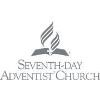 Seventh-Day Adventist Schools (North New South Wales) Logo