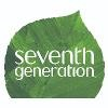 Seventh Generation Logo