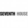 Seventh House Logo