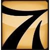 Seventh Point Logo