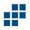 Seventh Sense Talent Solutions Logo