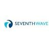 Seventh Wave Laboratories Logo