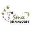 Seventhsense Technologies Logo