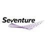Seventure Logo